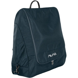 Nuna TRVL Transport Bag - 2