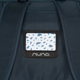Nuna TRVL Transport Bag - 7