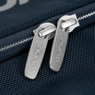 Nuna TRVL Transport Bag - 8
