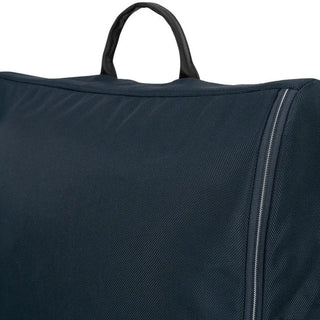 Nuna TRVL Transport Bag - 6