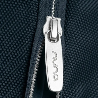 Nuna TRVL Transport Bag - 9