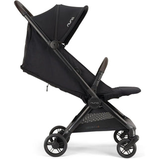 Nuna VIAA Cabn Stroller - 11