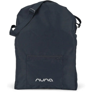Nuna VIAA Cabn Stroller - 20