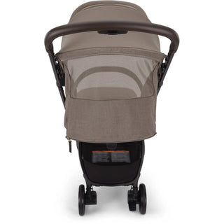 Nuna VIAA Cabn Stroller - 45