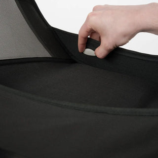 Nuna VIAA Cabn Stroller - 18