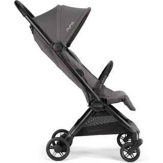 Nuna VIAA Cabn Stroller - 32