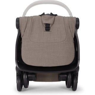 Nuna VIAA Cabn Stroller - 39