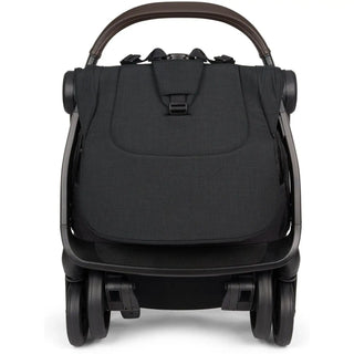 Nuna VIAA Cabn Stroller - 8