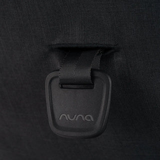 Nuna VIAA Cabn Stroller - 17