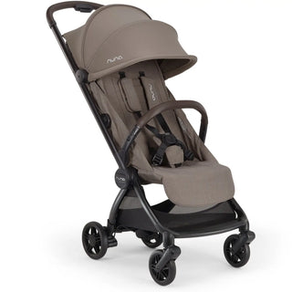 Nuna VIAA Cabn Stroller - 36