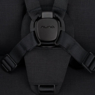 Nuna VIAA Cabn Stroller - 16
