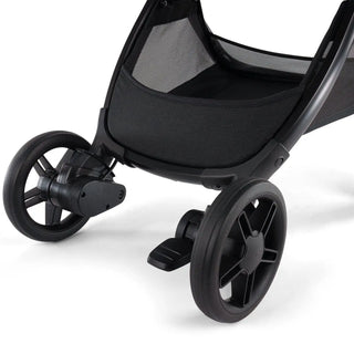 Nuna VIAA Cabn Stroller - 15