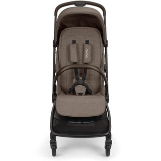 Nuna VIAA Cabn Stroller - 41