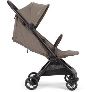 Nuna VIAA Cabn Stroller - 43