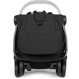 Nuna VIAA Cabn Stroller - 7
