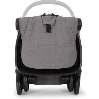 Nuna VIAA Cabn Stroller - 27