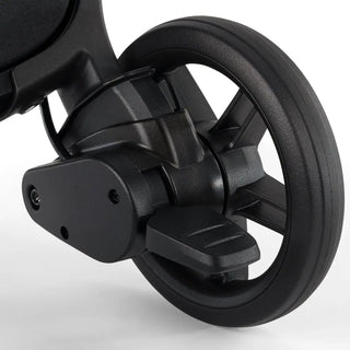 Nuna VIAA Cabn Stroller - 14