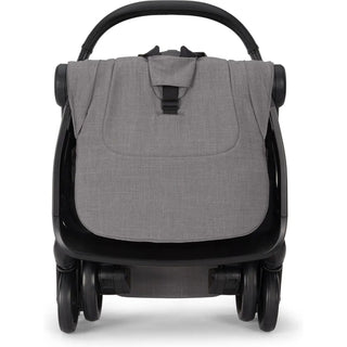 Nuna VIAA Cabn Stroller - 28