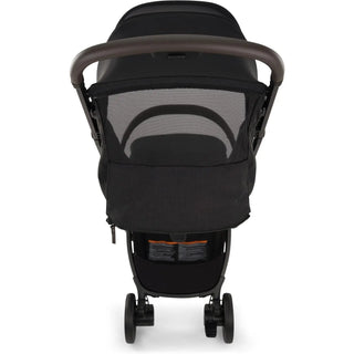 Nuna VIAA Cabn Stroller - 13