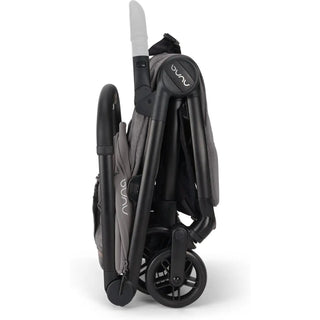 Nuna VIAA Cabn Stroller - 24