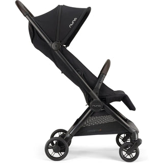 Nuna VIAA Cabn Stroller - 12