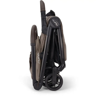 Nuna VIAA Cabn Stroller - 38