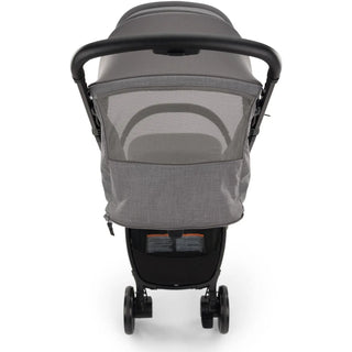 Nuna VIAA Cabn Stroller - 33