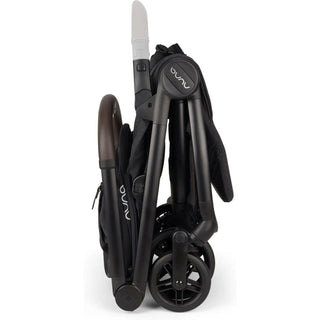 Nuna VIAA Cabn Stroller - 5
