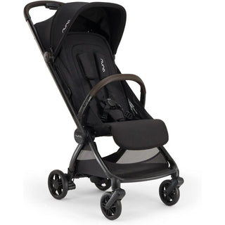 Nuna VIAA Cabn Stroller - 1