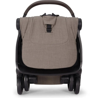 Nuna VIAA Cabn Stroller - 40
