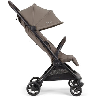 Nuna VIAA Cabn Stroller - 42