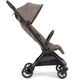 Nuna VIAA Cabn Stroller - 44