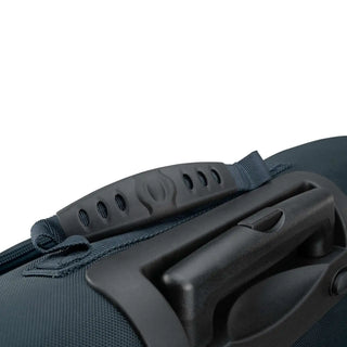 Nuna Wheeled Travel Bag - 7