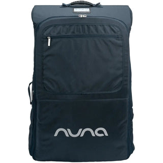 Nuna Wheeled Travel Bag - 6