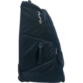 Nuna Wheeled Travel Bag - 12