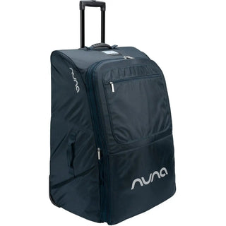 Nuna Wheeled Travel Bag - 2