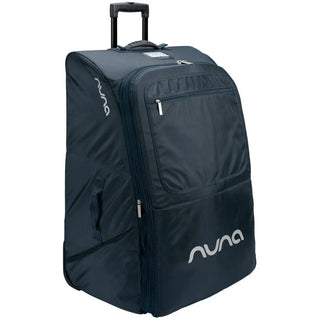 Nuna Wheeled Travel Bag - 1