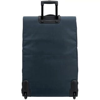 Nuna Wheeled Travel Bag - 13