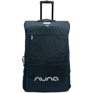 Nuna Wheeled Travel Bag - 5