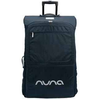 Nuna Wheeled Travel Bag - 4