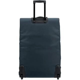 Nuna Wheeled Travel Bag - 14