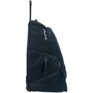 Nuna Wheeled Travel Bag - 11