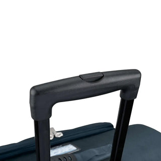 Nuna Wheeled Travel Bag - 8