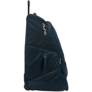 Nuna Wheeled Travel Bag - 10