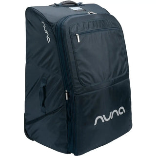 Nuna Wheeled Travel Bag - 3