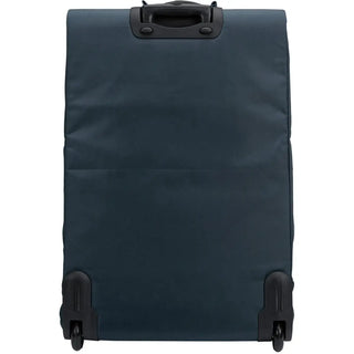 Nuna Wheeled Travel Bag - 15