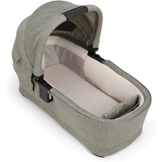 Nuna x BMW SWIV & TRIV Series Bassinet + Stand - 8