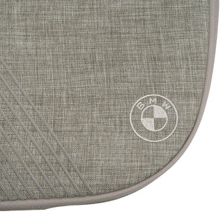 Nuna x BMW SWIV & TRIV Series Bassinet + Stand - 6