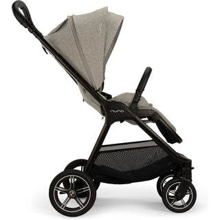 Nuna x BMW TRIV Next Stroller Graphene - 11