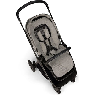 Nuna x BMW TRIV Next Stroller Graphene - 7
